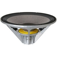 JBL 2268HPL 18" Neo Woofer